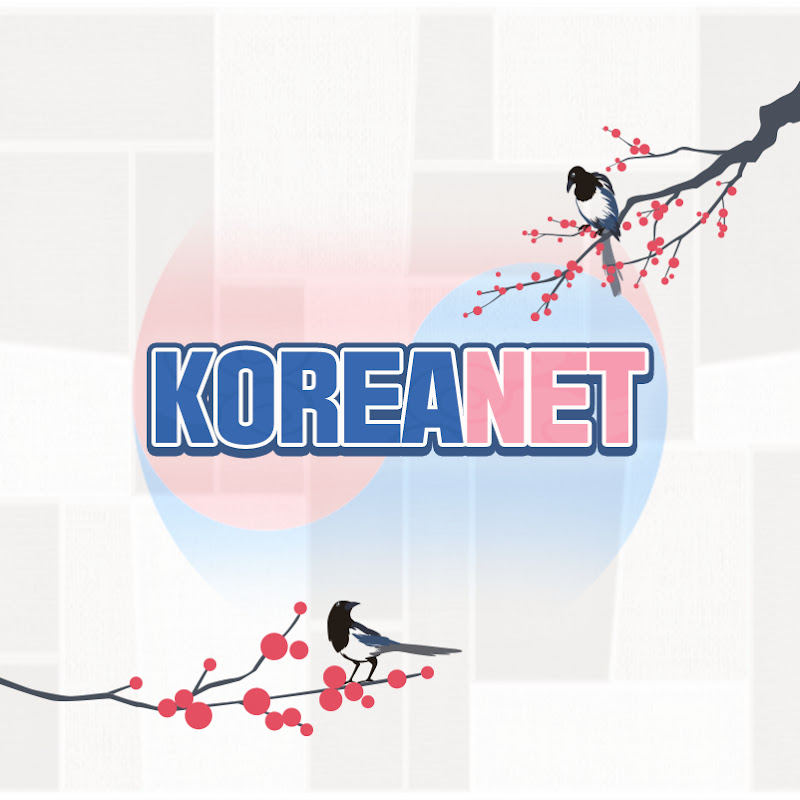 Koreanet