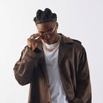 REEKADO BANKS FAN PAGE