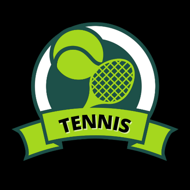 Tennis News Today 🎾