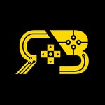 RB Tech & Games