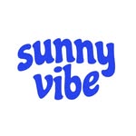 sunnyvibe 써니바이브