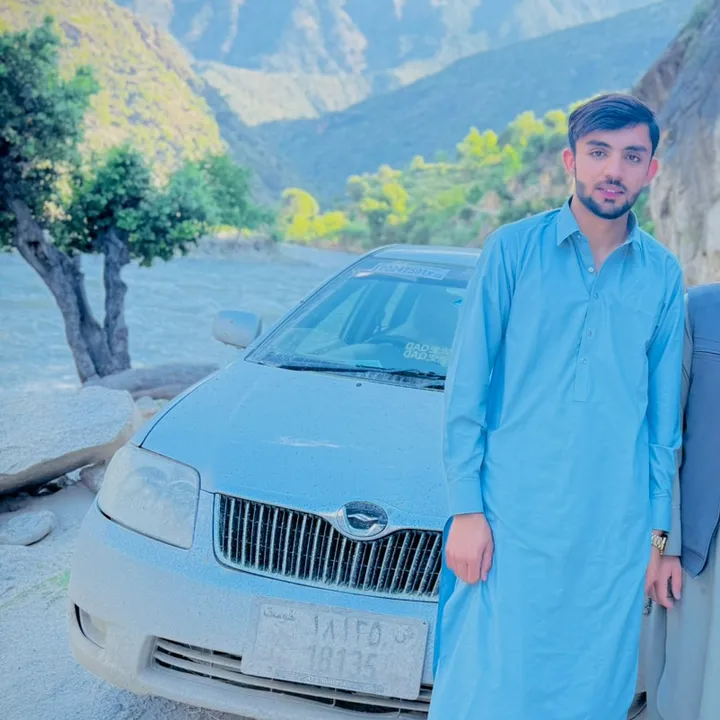 ,~^~,Zubair___Khyali,~^~,