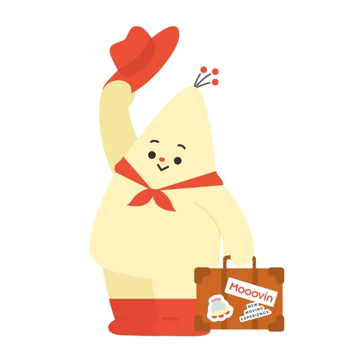 mooovin.japan