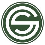 Greenhouse Studios