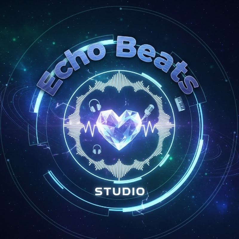 Echo Beats Studio