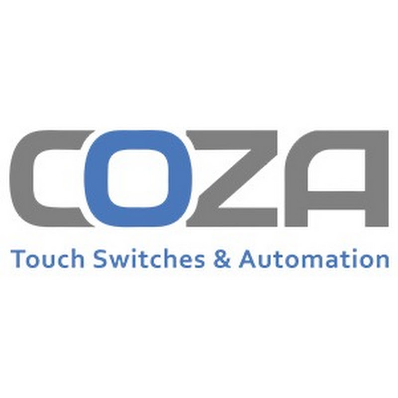 COZA  Automation 