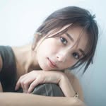 広瀬未花