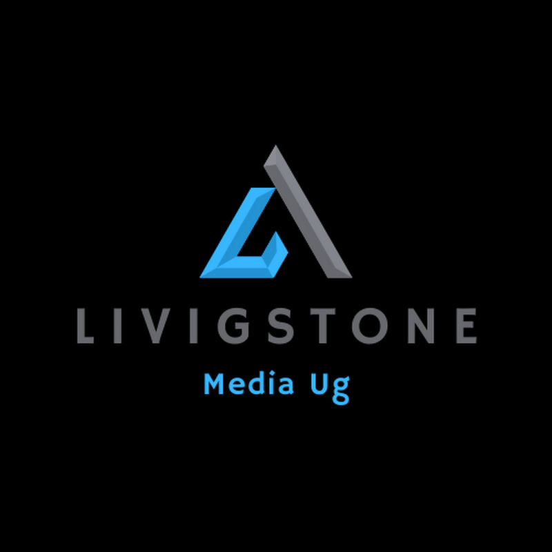 LIVINGSTONE MEDIA UG