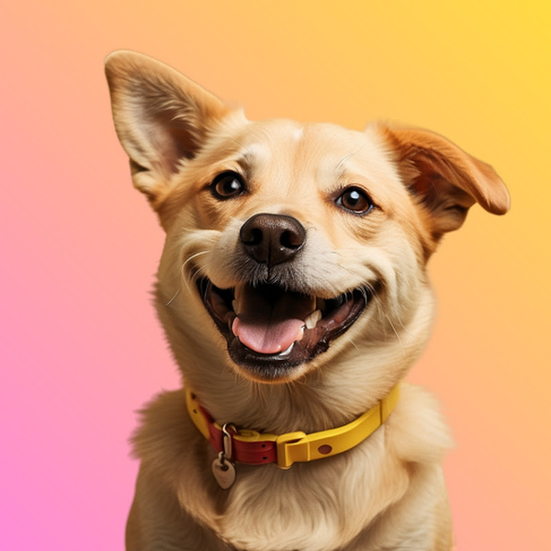 Bobby Doggy