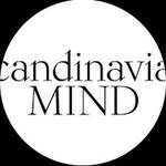 Scandinavian MIND