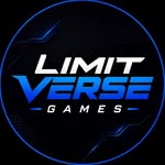 Limit Verse Games