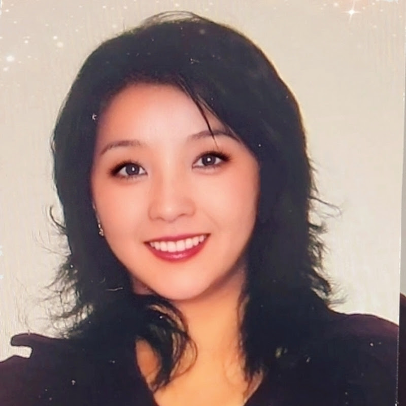 艾唱