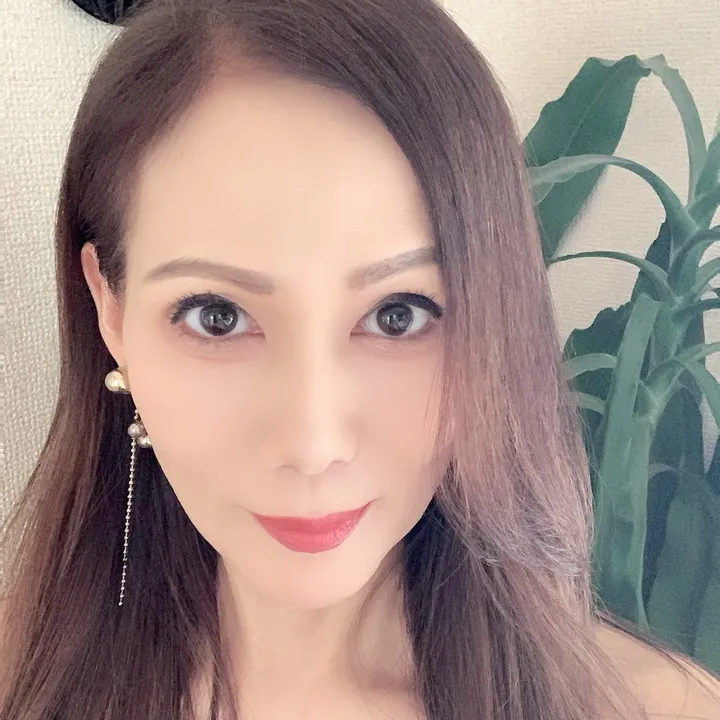 noriko💓