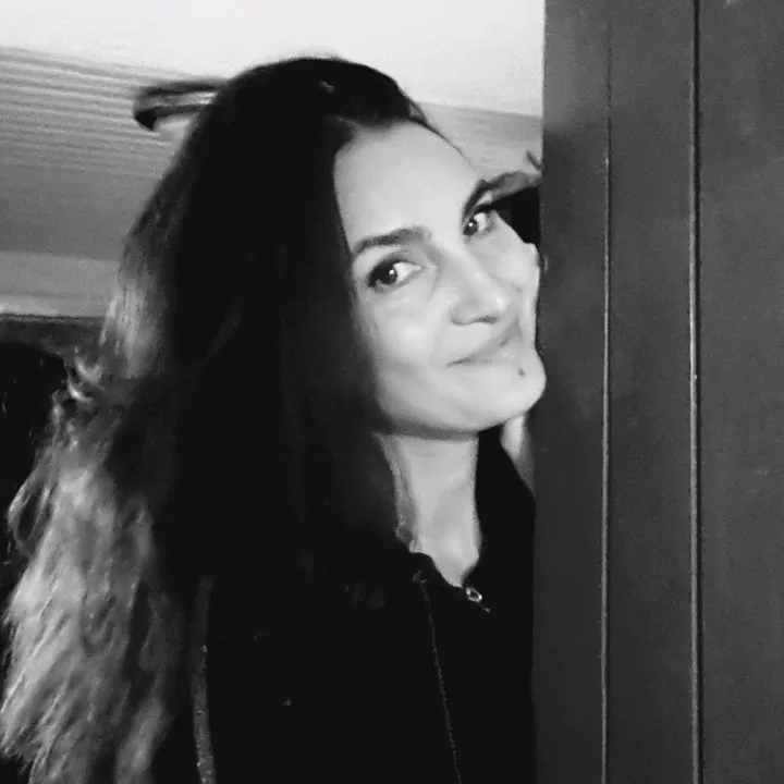 𝒦𝒶𝓉𝒾𝒶 ❤︎