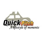 Quick Pitch SA