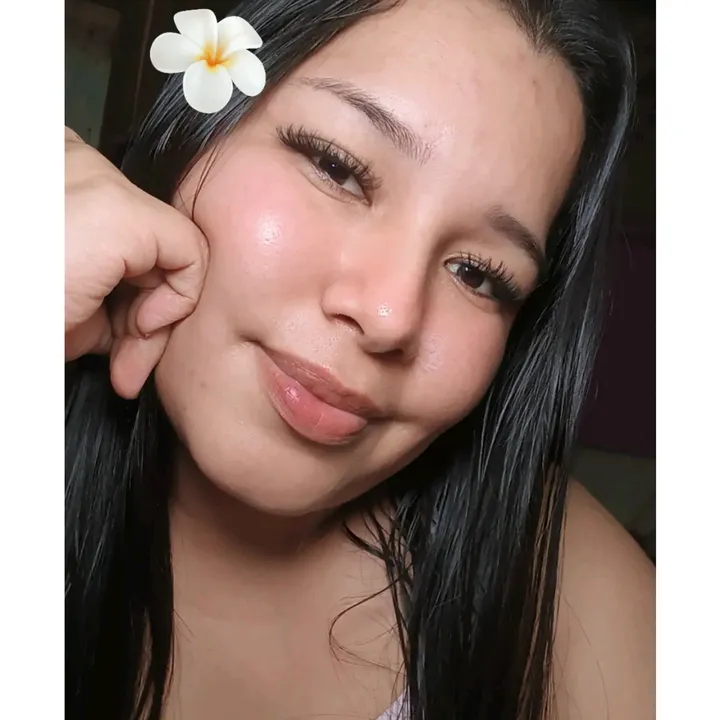 Mónica Buste🌟