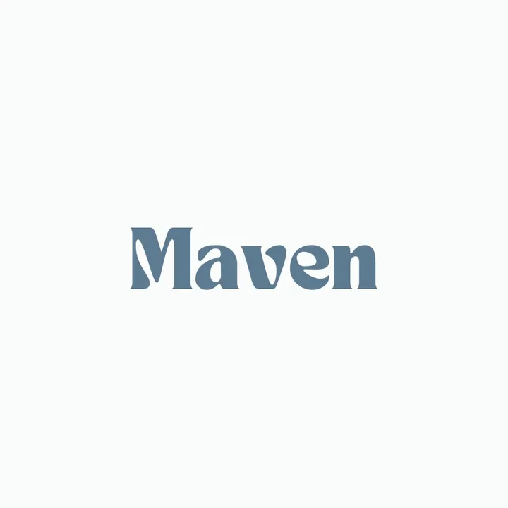 maven.qa