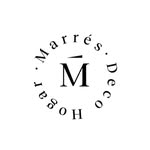 MARRÉS