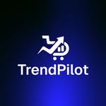 Trendpilot | Productos Winners 🚀