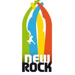 New Rock Escalade