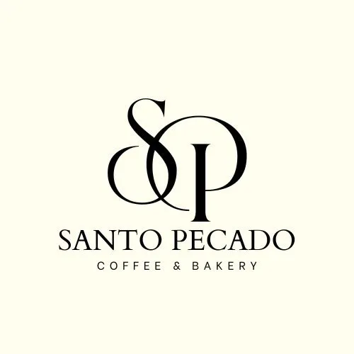 santopecadocoffee