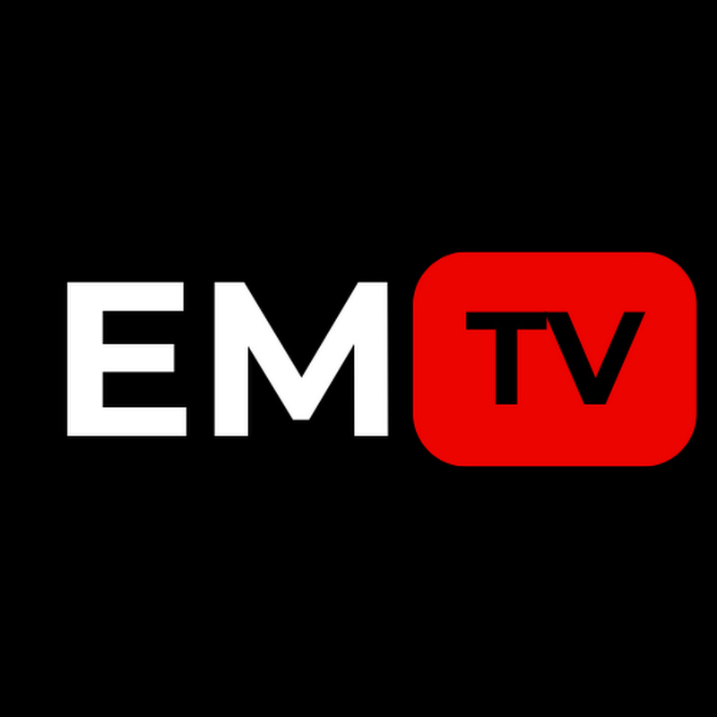 Ethan Media TV 