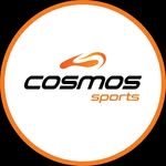 Cosmos Sports UAE
