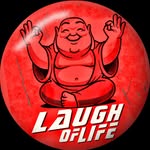 Laugh Of Life