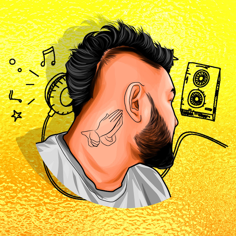 Dj Avis Nz 