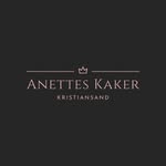 Anette’s Kaker