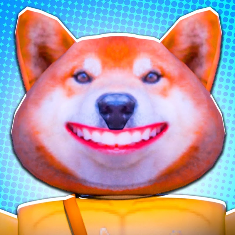 PoggoBlox