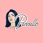 Artisanal gel manicures and extensions