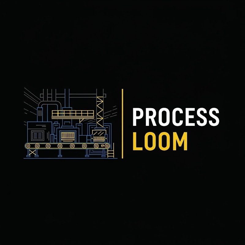 Process Loom
