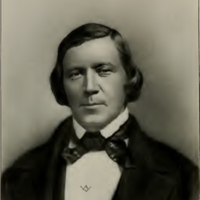 Historical General Conferences