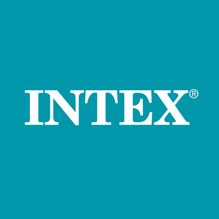 intex_iberia