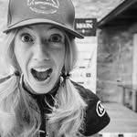 𝗧𝗮𝘁𝗶𝗮𝗻𝗮 𝗧𝗶𝗮 𝗕𝗲𝗿𝘁𝗲𝗿𝗮 𝗠𝗮𝗻𝘇𝗼𝗻𝗶