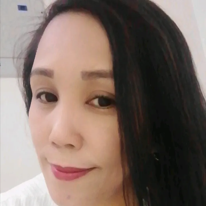 Gina