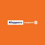 Kloppers