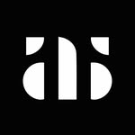 Archibest