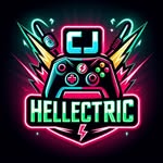 CjHellectric