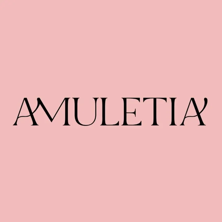 Amuletia