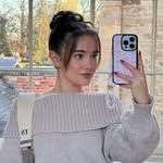 els ♡