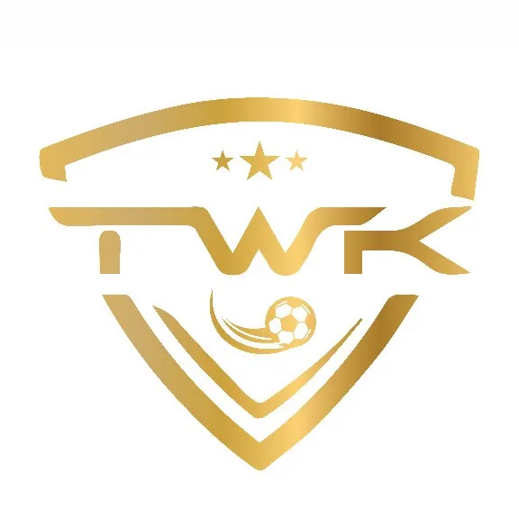 trainwithkaka