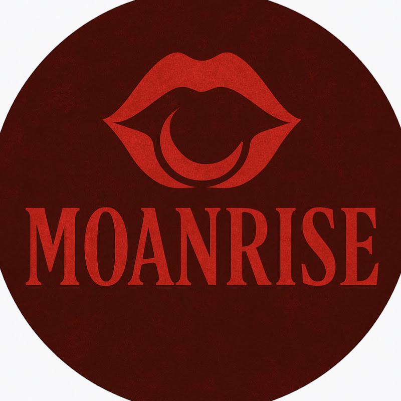 MOANRISE