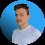 Mirko Papadopoli | Tech - Informatica - AI 💻