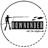 spearfishing.downunder