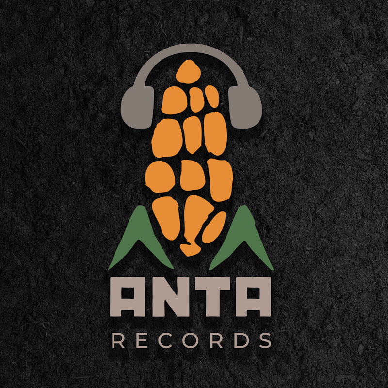 ANTA Records