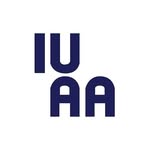 Instituto Universitario Alberto Adriani