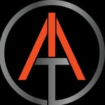 A.ITech Solutions | Servicio Técnico