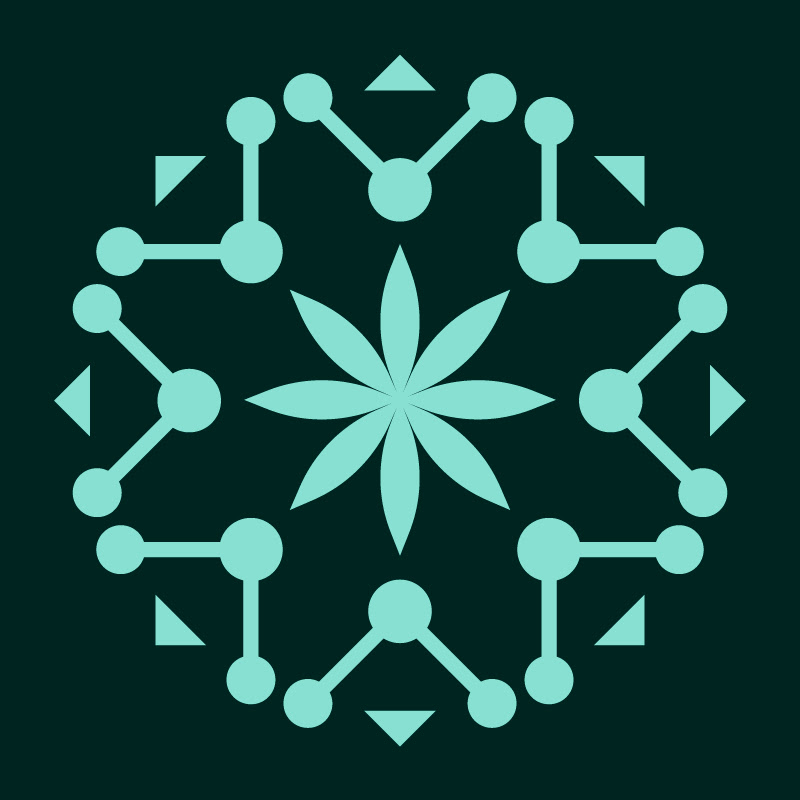 ROSHN Group | مجموعة روشن 
